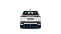 Volkswagen Tayron - Vorschau Bild 4