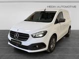 Mercedes-Benz Citan 112 CDI Kasten PRO Standard LED KAM NAVI - Mercedes-Benz Citan mit Diesel-Antrieb: Automatik