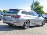 BMW 320d Tour. Advantage NAVI+AHK+LED+Sportsitz+ACC+ - BMW 320 in Dortmund