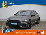 Audi S6 3.0 TDI MEGA-VOLL NP: 120.522/LUFT/AHK/PANORA