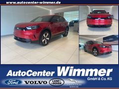 Foto Nummer 1: FORD Capri