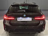 BMW 320d touring xDrive M-Sport*19Zoll*Standhzg*ACC* - BMW 320: Kombi, Automatik
