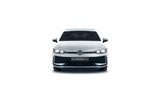 Volkswagen Passat 2.0 TDI R-Line Pano*Stand*HuD*Massage*ACC - VW Passat in Bonn