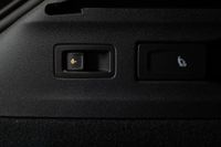 Volkswagen ID.7 Tourer GTX 4Motion AHK Pano Memory WäPump