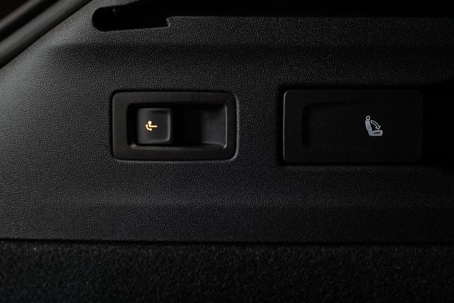Volkswagen ID.7 Tourer GTX 4Motion AHK Pano Memory WäPump