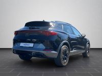 Cupra Formentor - Vorschau Bild 2