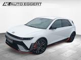 Hyundai IONIQ 5 N 84 kWh 609PS 4WD Sitz-Paket
