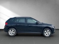 Skoda Kamiq - Vorschau Bild 24