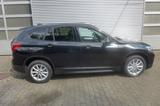 BMW X1 sDrive 18 i abnehm. AHK etc.. - BMW X1 Gebrauchtwagen in Bielefeld