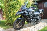 Benelli TRK 502 X  - Offers