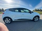 Renault Clio ENERGY TCe 90 Intens *TÜV + SERVICE NEU* - Renault: Service