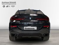 BMW X6 - Vorschau Bild 4