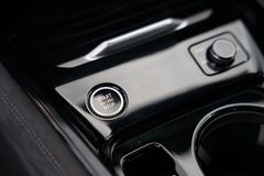 AUDI Q3 TFSI quattro S line | Pano | Matrix |TechPro AUDI Q3 TFSI quattro S line | Pano | Matrix |TechPro