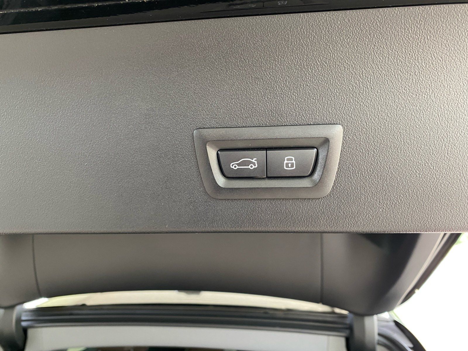 BMW X3 - Bild 12