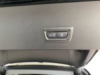 BMW X3 - Vorschau Bild 12