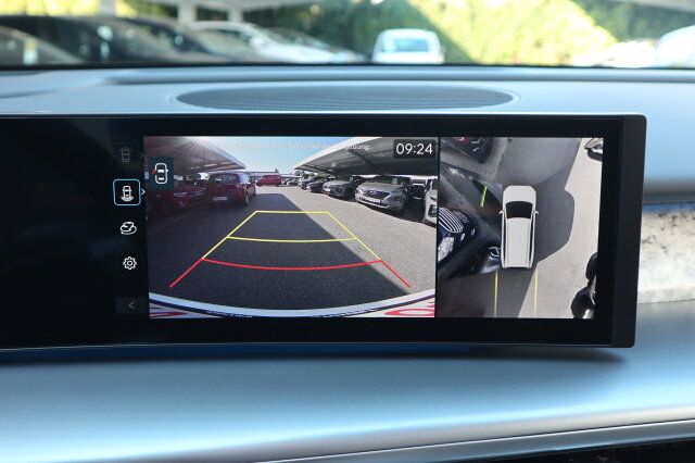 Hyundai IONIQ 9 – Bild 20