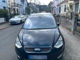 Ford Galaxy 2.0 TDCi - Ford Galaxy in Bremen