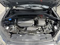 BMW X2 - Vorschau Bild 26
