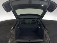 Audi Q5 - Vorschau Bild 9
