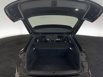 Audi Q5 - 9