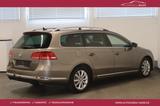 Volkswagen Passat 2.0 TDI 4M.DSG Highline-Navi-Xenon-DAB- - Volkswagen Passat aus 2011: Highline