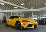 Toyota GR Supra 3.0 Legend Premium; 15J.Relax-Garantie - Toyota Supra: 3.0