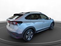 Volkswagen Taigo - Vorschau Bild 11