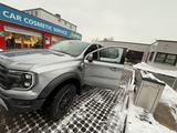 Ford Raptor - Ford Raptor aus 2023