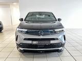 Opel Mokka Ultimate BITTER Intellilux, Leder, 125kW - Opel Mokka Gebrauchtwagen in Stuttgart