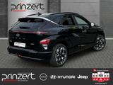Hyundai KONA E 65kWh "PRIME" Sitz&Technik-P*Leder*LM19" - Hyundai KONA SUV