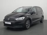 Volkswagen Touran Active DSG 7SITZE+APPS+NAVI+SITZHZG+ACC
