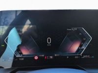 BMW 120 - Vorschau Bild 20