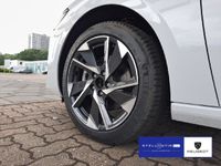 Peugeot 308 - Vorschau Bild 11