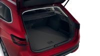 Volkswagen Passat Variant - Vorschau Bild 9