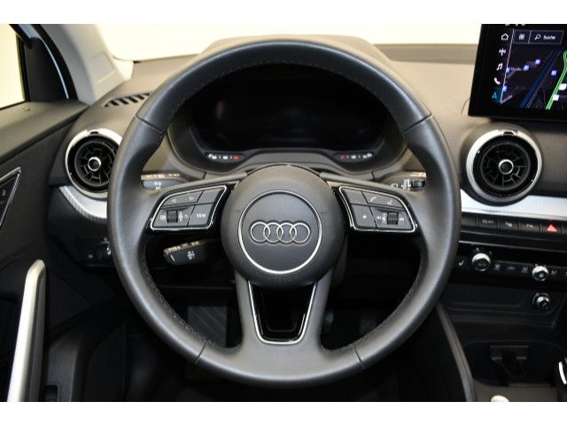 Audi Q2 - Bild 5