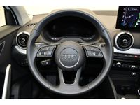 Audi Q2 - Vorschau Bild 5