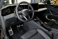 Volkswagen Tiguan 1.5eTSI DSG R-Line BlackStyle Pano AHK Le