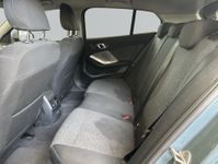 BMW 120 - Vorschau Bild 9