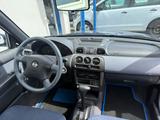 Nissan Micra 1.0 ,54K Km, Automatik, Kilma , Scheckheft - Nissan Gebrauchtwagen von 2002