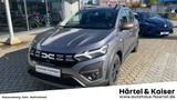 Dacia Sandero Stepway Extreme+ TCe 110 +Navi+ - Dacia Sandero in Braunschweig