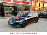Volkswagen Golf VII Variant 1.5 TSI Highline *LED*NAVI*ACC* - Volkswagen Golf: Vi Variant Highline