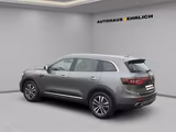 Renault Koleos Life II +Klima+Navi+PDC+Garantie+ - Renault Koleos Life