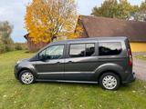 Ford Tourneo Grand Connect 7-Sitzer 74kW 2... - Ford Grand Tourneo: Von Privat