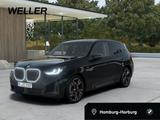 BMW X3 M50 xDr M SPORT PRO AdLED,AHK,StHz,H/K,DAPro