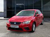 Seat Ibiza STYLE 1.0 TSI 5-GANG Navi PDC Tempomat Ful - Seat Ibiza: 5p