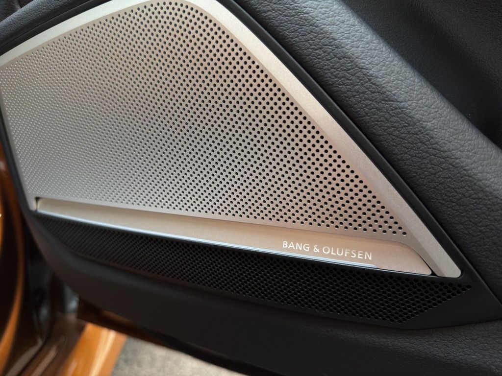Audi RS6 - Bild 25