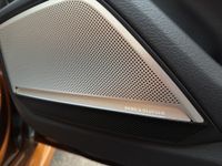 Audi RS6 - Vorschau Bild 25