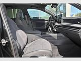 Skoda Superb Combi 2.0 TDI DSG Sportline Navi AHK Stan - Skoda: Sport