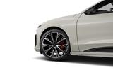 Audi A6 Sportback e-tron S line 567km/WLTP*Air*B&O* - Gebrauchtwagen in Esslingen
