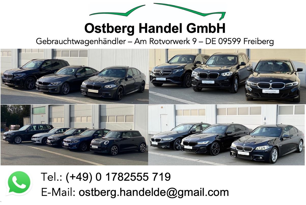 Volkswagen Golf 2014 — photo 14